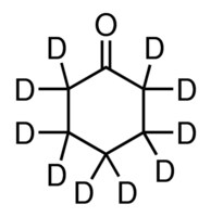 环己酮-d10 98 atom % D