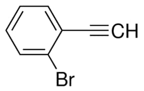 1-溴-2-苯乙炔 95%