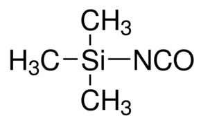三甲基硅烷基异氰酸酯 85%