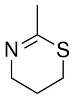 2-METHYL-5,6-DIHYDRO-4H-1,3-THIAZINE AldrichCPR