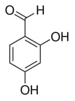 2,4-Dihydroxybenzaldehyde 98%