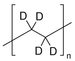 聚(乙烯-d4) 98 atom % D