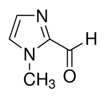 1-甲基-1H-咪唑-2-甲醛 98%