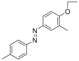 3,4'-DIMETHYL-4-ETHOXYAZOBENZENE AldrichCPR