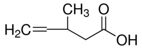 3-甲基-4-戊烯酸 97%