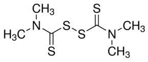 Tetramethylthiuram disulfide 97%
