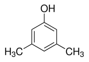 3,5-Dimethylphenol PESTANAL&#174;, analytical standard