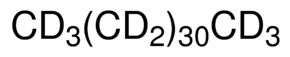 正三十二烷-d66 98 atom % D