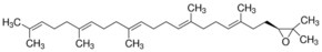 (3S)-2,3-氧化角鲨烯 &#8805;97.5% (HPLC)
