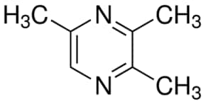 2,3,5-Trimethylpyrazine 99%