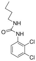 1-BUTYL-3-(2,3-DICHLOROPHENYL)UREA AldrichCPR