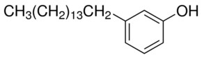 3-Pentadecylphenol analytical standard