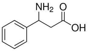 DL-&#946;-Phenylalanine 98%