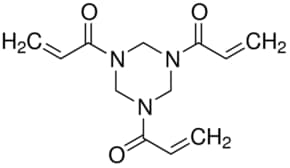 1,3,5-Triacryloylhexahydro-1,3,5-triazine 98%