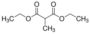 Diethyl methylmalonate 99%