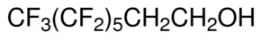 1H,1H,2H,2H-全氟-1-辛醇 97%