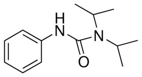1,1-DIISOPROPYL-3-PHENYLUREA AldrichCPR