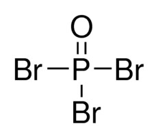 磷酰溴 for synthesis