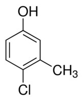 4-氯-3-甲基苯酚 &#8805;98.0% (HPLC)