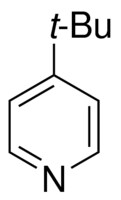 4-叔丁基吡啶 98%