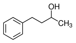 4-Phenyl-2-butanol 97%