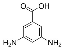 3,5-Diaminobenzoic acid 98%