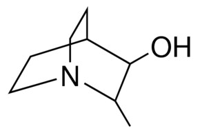 2-METHYL-3-QUINUCLIDINOL AldrichCPR