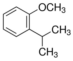 2-异丙基苯甲醚 98%
