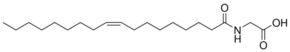 N-Oleoylglycine &#8805;98%