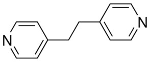1,2-双(4-吡啶基)乙烷 99%