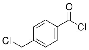 4-(氯甲基)苯甲酰氯 97%