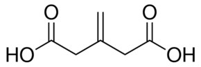 3-methylenepentanedioic acid AldrichCPR