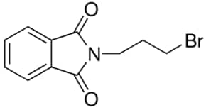 N-(3-Bromopropyl)phthalimide 98%
