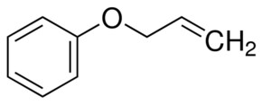 Allyl phenyl ether 99%