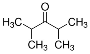 2,4-二甲基-3-戊酮 98%