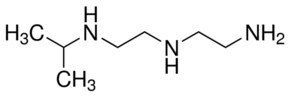 N1-异丙基二乙烯三胺 technical grade, 75%