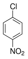 4-硝基氯苯 99%