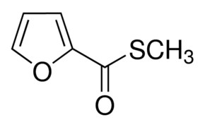 硫代糠酸甲酯 &#8805;98%, FG