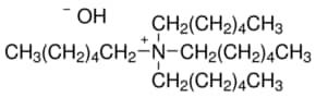 四己基氢氧化铵 溶液 ~40% in H2O (T)