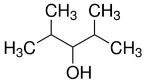 2,4-Dimethyl-3-pentanol 99%