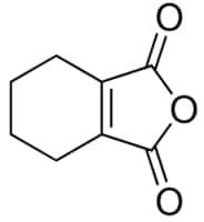 3,4,5,6-Tetrahydrophthalic anhydride 95%