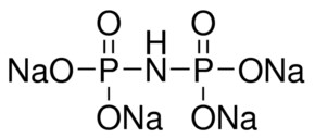 Imidodiphosphate sodium salt &#8805;97%