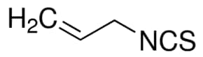Allyl isothiocyanate &#8805;95%, FCC