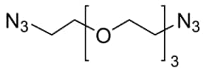 1,11-二叠氮-3,6,9-三氧杂十一烷