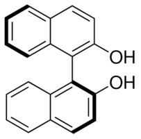 (S)-(-)-1,1′-联(2-萘酚) 99%