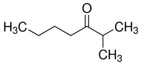 2-甲基-3-庚酮 99%