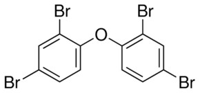 BDE No 47 solution 50&#160;&#956;g/mL in isooctane, analytical standard