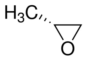 (R)-(+)-环氧丙烯 99%