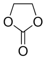 Ethylene carbonate anhydrous, 99%