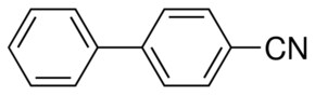 4-Phenylbenzonitrile 95%